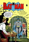 Batman  #96 ([May 1958?])