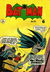 Batman (Colour Comics, 1956 series) #93 (February 1958)