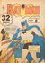Batman (Colour Comics, 1956 series) #88 (September 1957)