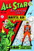 All Star Adventure Comic (Colour Comics, 1960 series) #44 ([April 1967?])