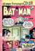 Batman (Colour Comics, 1956 series) #84 ([May 1957?])