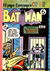 Batman (Colour Comics, 1956 series) #82 ([March 1957?])