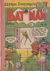 Batman (Colour Comics, 1956 series) #80 (January 1957)