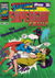 Superman Presents Supergirl Comic (Murray, 1977 series) #32 ([March 1979?])