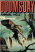 Doomsday Annual (KG Murray, 1975? series) #2 ([November 1976?])