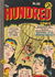 The Hundred Comic (Colour Comics, 1961 series) #88 ([February 1964])