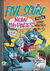 Five-Score Plus Comic Monthly (Colour Comics, 1960 series) #27 ([July 1960?])