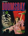 Doomsday Album  #15 ([February 1980])