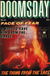 Doomsday (Sport Magazine, 1972 series) #10 ([August 1973?])