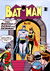 Batman (Colour Comics, 1950 series) #112 ([October 1959?])