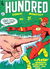 The Hundred Comic Monthly (Colour Comics, 1956 series) #11 ([August 1957?])