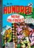 The Hundred Plus Comic (Colour Comics, 1959 series) #50 ([October 1960?])