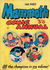 Mammoth Comic Annual (Colour Comics, 1956?)  ([December 1956?])