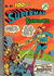 Superman Supacomic (Colour Comics, 1959 series) #40 ([December 1962?])
