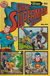 Giant Superman Album (Murray, 1978 series) #43 ([June 1981?])