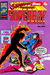Superman Presents Superboy Comic (Murray, 1976 series) #104 ([April 1977?])