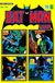 Batman Album (Murray, 1978 series) #45 ([January 1980?])