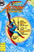 Superman Starring in Action Comics (Federal, 1984 series) #7 ([December 1984?])