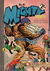 Mighty Comic (Colour Comics, 1960 series) #41 ([June 1964?])