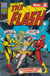 The Flash (KG Murray, 1975 series) #131 [June 1976?]