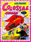 Colossal Comic (Colour Comics, 1958 series) #7 [January 1959?]