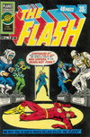 The Flash  #128 ([December 1975?])
