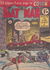 Batman (Colour Comics, 1950 series) #76 ([September 1956])