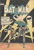 Batman (Colour Comics, 1950 series) #57 ([February 1955])