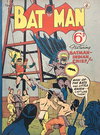 Batman  #55 ([March 1955?])