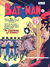 Batman (KGM, 1952 series) #54 ([February 1955?])