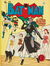 Batman (KGM, 1952 series) #50 ([October 1954?])
