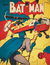 Batman (KGM, 1952 series) #46 ([June 1954?])