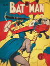 Batman  #46 ([June 1954?])