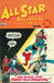 All Star Adventure Comic (Colour Comics, 1960 series) #80 ([April 1973])