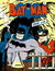 Batman (KGM, 1952 series) #40 ([December 1953?])