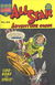 All Star Adventure Comic (Colour Comics, 1960 series) #82 ([August 1973])