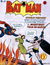 Batman (KGM, 1952 series) #31 ([March 1953?])