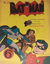 Batman (KGM, 1952 series) #26 ([October 1952?])