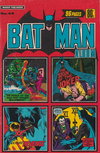 Batman Album  #44 ([October 1979?])