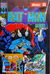 Batman Album (KG Murray, 1976 series) #37 ([August 1977?])