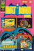 Batman Album (KG Murray, 1976 series) #36 ([April 1977?])