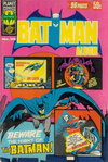 Batman Album  #36 ([April 1977?])