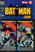 Batman Album (KG Murray, 1976 series) #35 ([January 1977?])