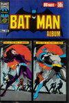 Batman Album  #35 ([January 1977?])