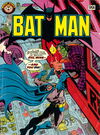 Batman (Murray, 1982 series) #3