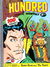 The Hundred Comic Monthly (Colour Comics, 1956 series) #22 ([July 1958?])