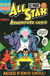 All Star Adventure Comic (KG Murray, 1973 series) #95 ([October 1975?])