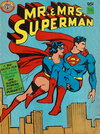 Mr. & Mrs. Superman [nn] ([December 1981])