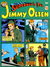 Superman's Pal, Jimmy Olsen (Murray, 1982)  ([June 1982])