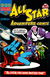 All Star Adventure Comic (KG Murray, 1973 series) #89 ([October 1974?])